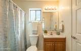 4148 Desert Place - Photo 19