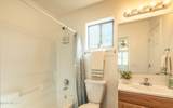 4148 Desert Place - Photo 20