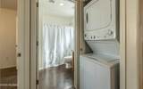 4148 Desert Place - Photo 21