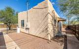 4148 Desert Place - Photo 24