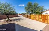 4148 Desert Place - Photo 25