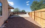 4148 Desert Place - Photo 26