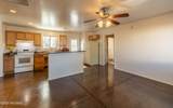4148 Desert Place - Photo 3