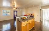 4148 Desert Place - Photo 6
