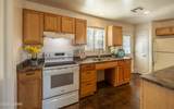 4148 Desert Place - Photo 8