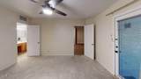 1200 River Road - Photo 10