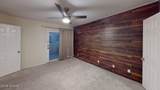 1200 River Road - Photo 11