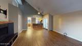 1200 River Road - Photo 5