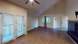 1200 River Road - Photo 6