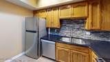1200 River Road - Photo 7