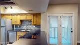 1200 River Road - Photo 8