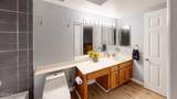 1200 River Road - Photo 9