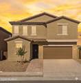 6717 Via Arroyo Largo - Photo 1