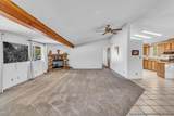 2360 Double O Place - Photo 12