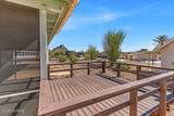 2360 Double O Place - Photo 33