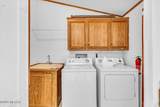2360 Double O Place - Photo 37