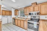 2360 Double O Place - Photo 6