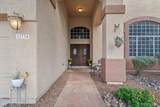 12734 Pioneer Way - Photo 11