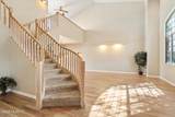 12734 Pioneer Way - Photo 12