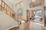 12734 Pioneer Way - Photo 13