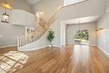 12734 Pioneer Way - Photo 14