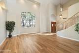12734 Pioneer Way - Photo 15