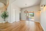 12734 Pioneer Way - Photo 16