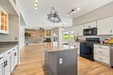 12734 Pioneer Way - Photo 17