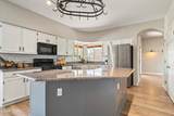 12734 Pioneer Way - Photo 18