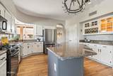 12734 Pioneer Way - Photo 19