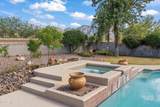 12734 Pioneer Way - Photo 2