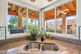 12734 Pioneer Way - Photo 20