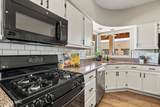 12734 Pioneer Way - Photo 21