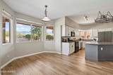 12734 Pioneer Way - Photo 22