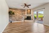 12734 Pioneer Way - Photo 23