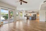 12734 Pioneer Way - Photo 24