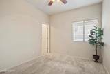 12734 Pioneer Way - Photo 25