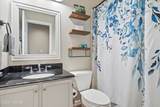 12734 Pioneer Way - Photo 26