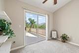 12734 Pioneer Way - Photo 27