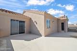 12734 Pioneer Way - Photo 28