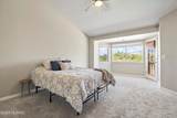 12734 Pioneer Way - Photo 29