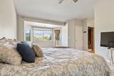 12734 Pioneer Way - Photo 30