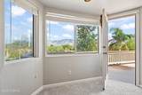 12734 Pioneer Way - Photo 31