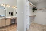 12734 Pioneer Way - Photo 32