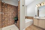 12734 Pioneer Way - Photo 33