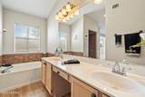 12734 Pioneer Way - Photo 34