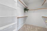 12734 Pioneer Way - Photo 35