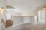 12734 Pioneer Way - Photo 36