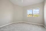 12734 Pioneer Way - Photo 37