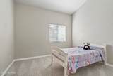12734 Pioneer Way - Photo 38